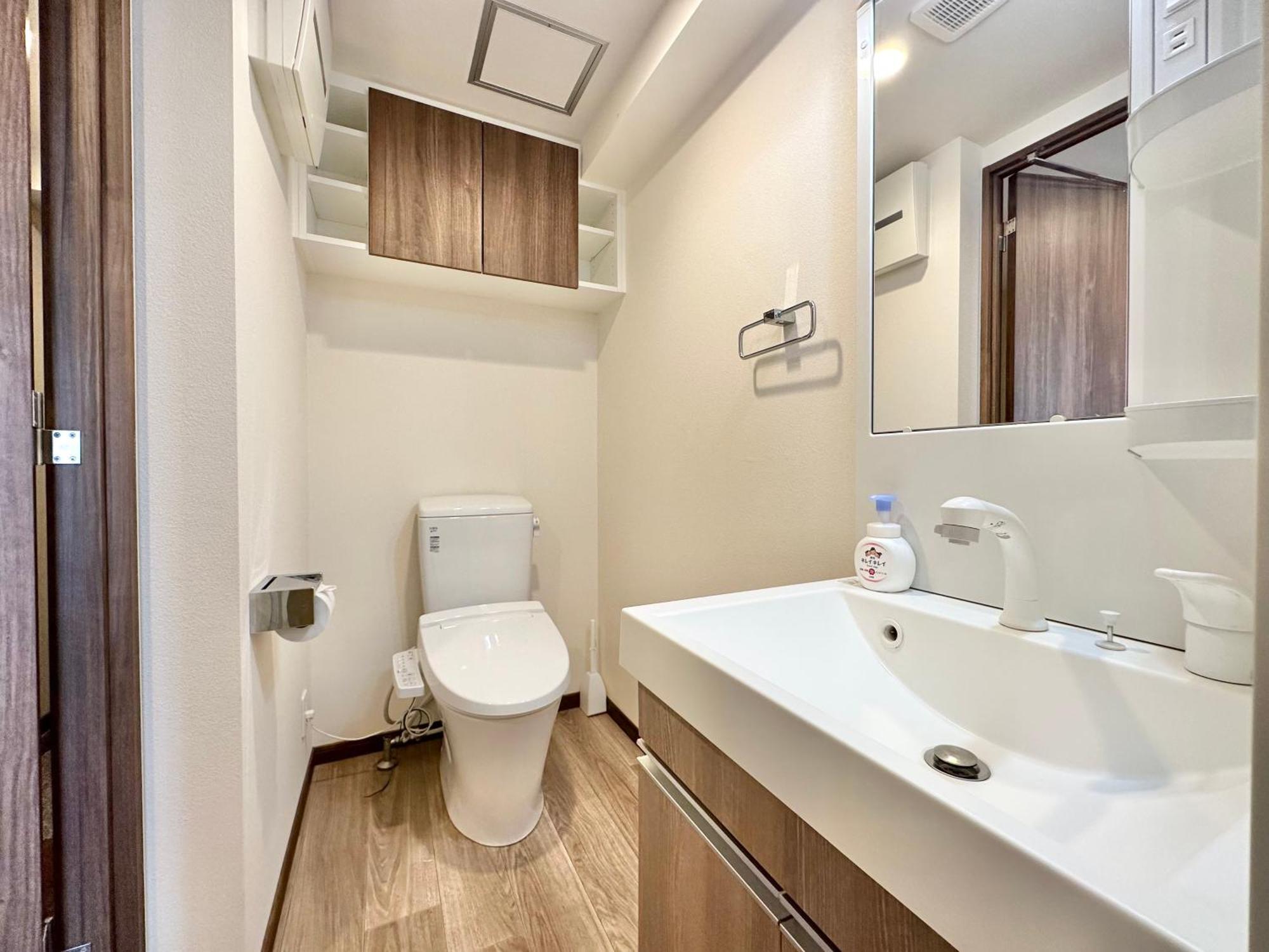No3 Mansion#Jr Yamanote Line Otsuka 5Min#Minimalist House#Freewifi&Max2-3 Appartement Tokio Buitenkant foto