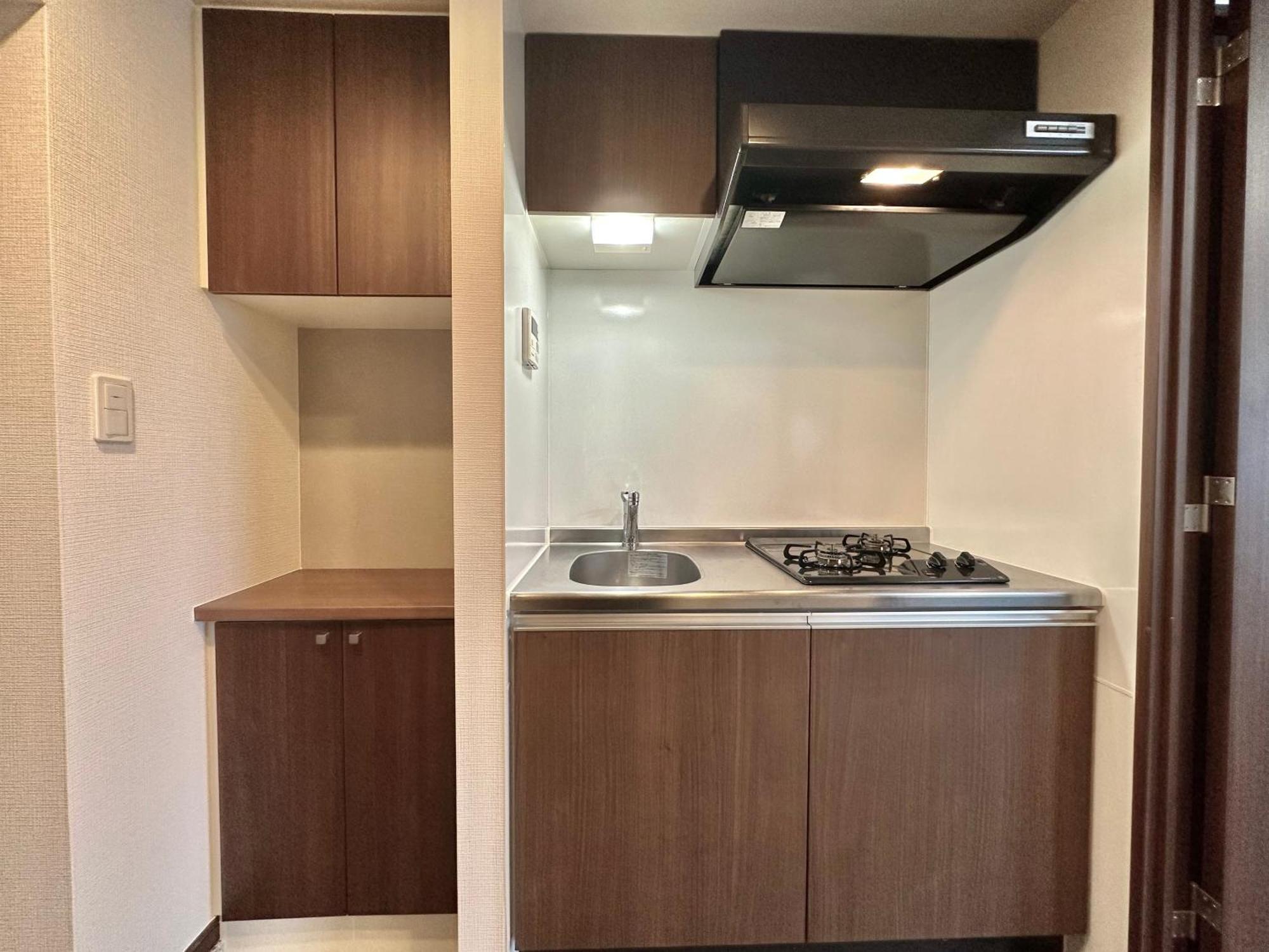 No3 Mansion#Jr Yamanote Line Otsuka 5Min#Minimalist House#Freewifi&Max2-3 Appartement Tokio Buitenkant foto