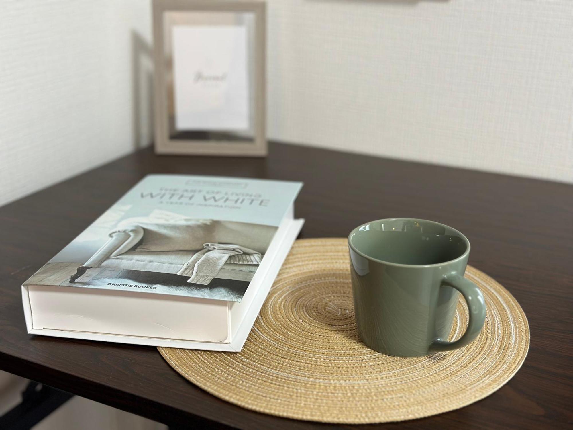 No3 Mansion#Jr Yamanote Line Otsuka 5Min#Minimalist House#Freewifi&Max2-3 Appartement Tokio Buitenkant foto